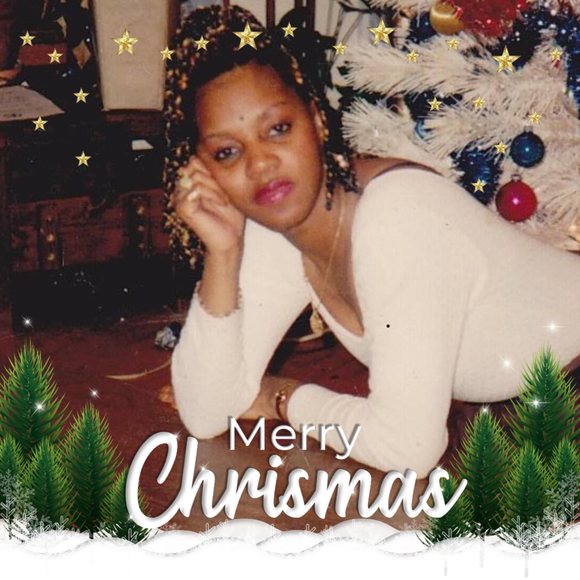 brendaclaiborne